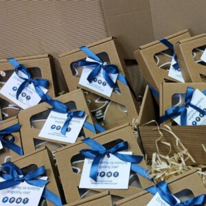 bez nazwy (625 x 625 px) (4)