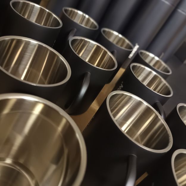 bez nazwy (625 x 625 px) (7)