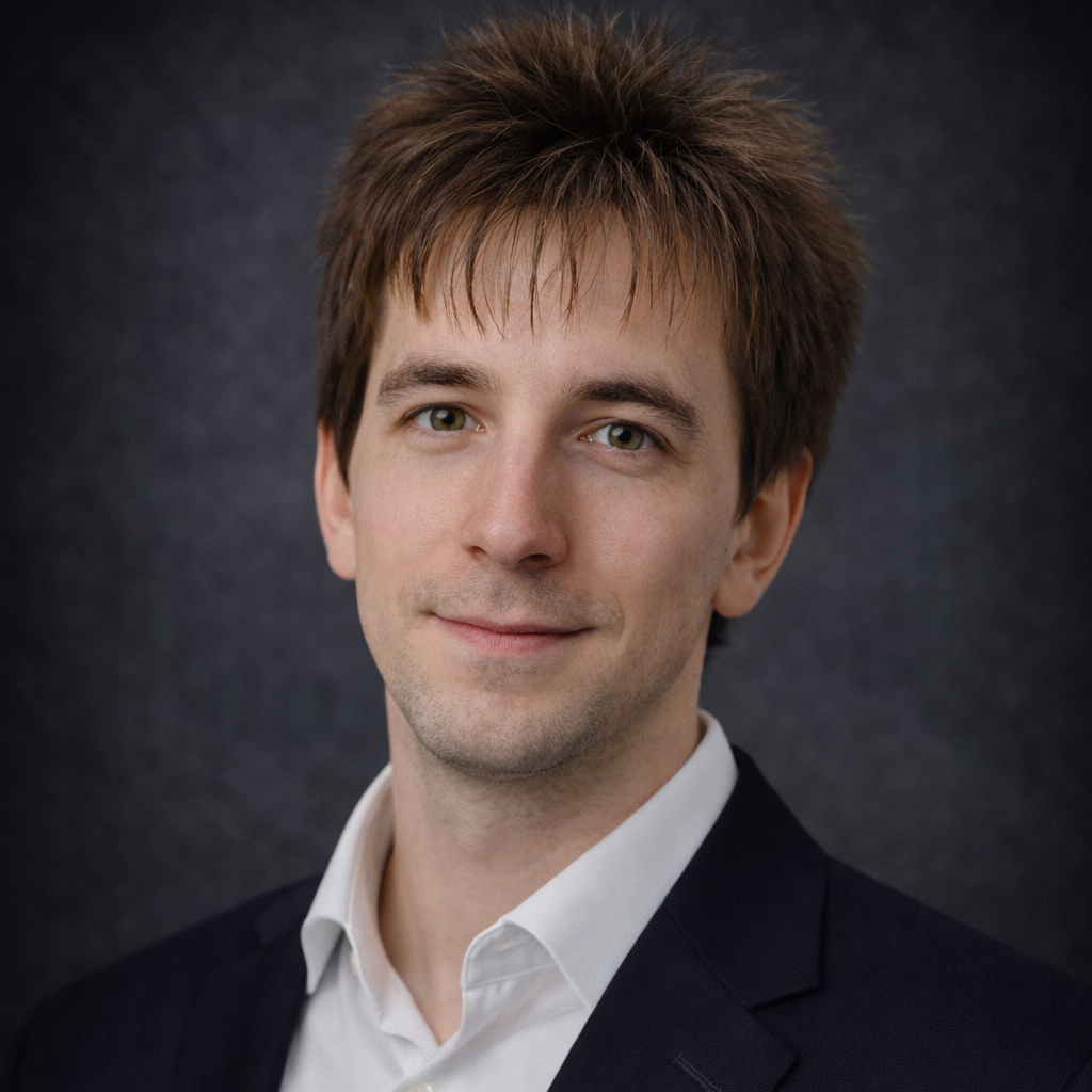 chatgpt image 3 sty 2026, 11 39 41