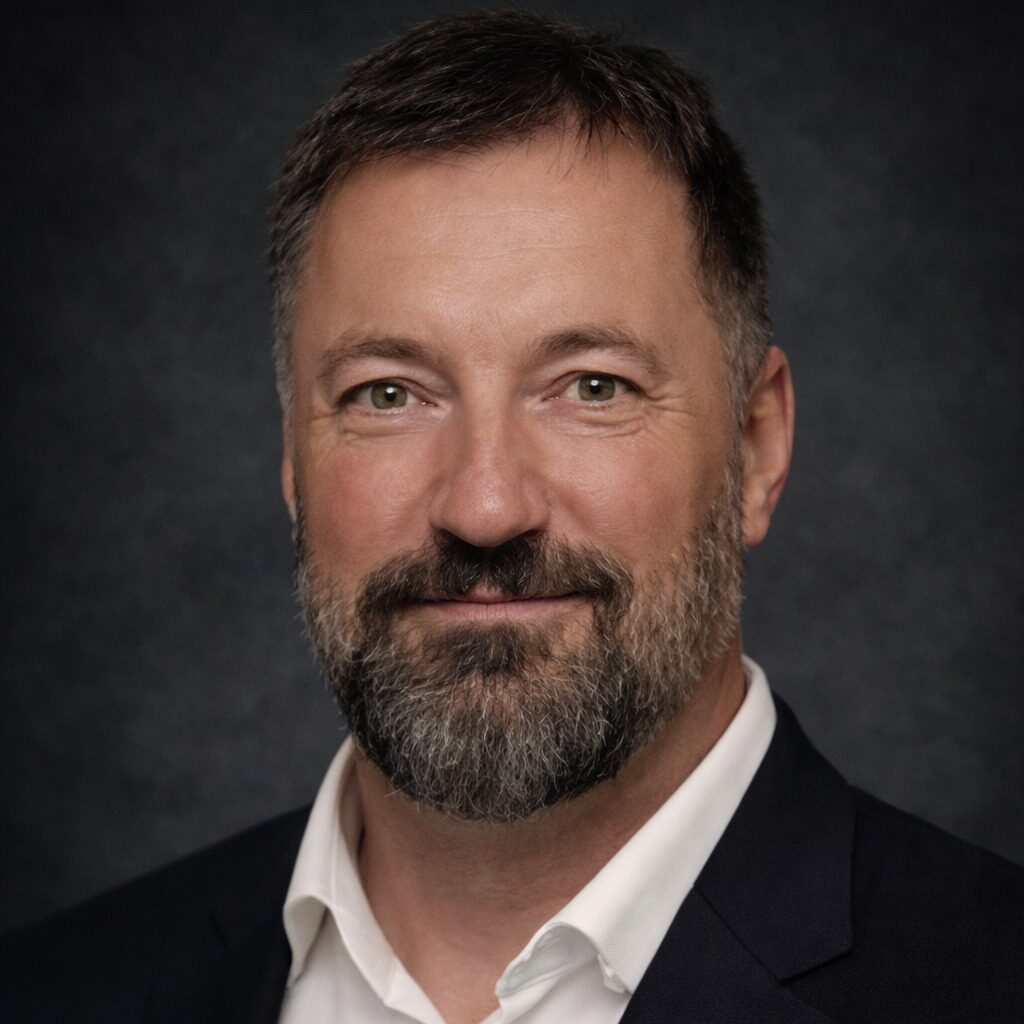 whatsapp image 2025 12 27 at 20.15.21