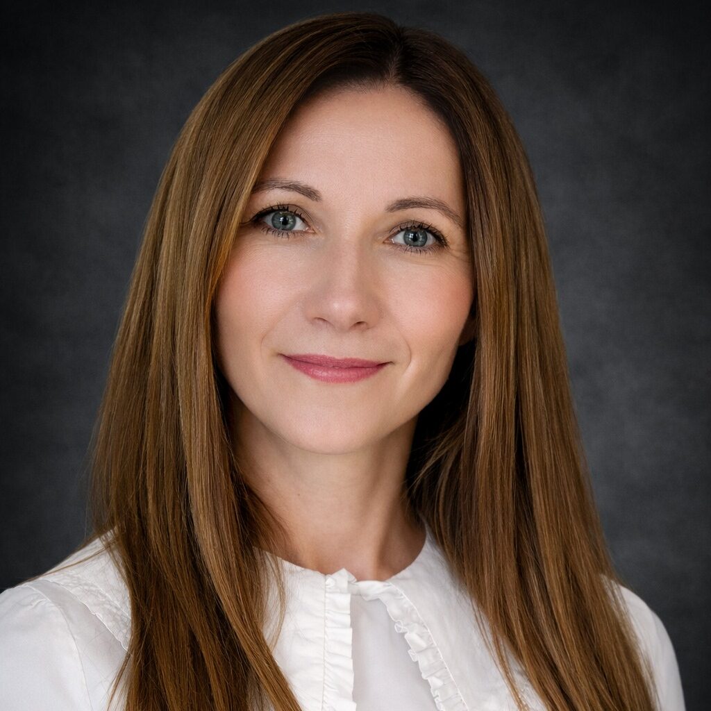 whatsapp image 2025 12 27 at 20.15.21